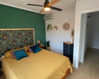 Resale - Duplex - Orihuela Costa - Costa Blanca