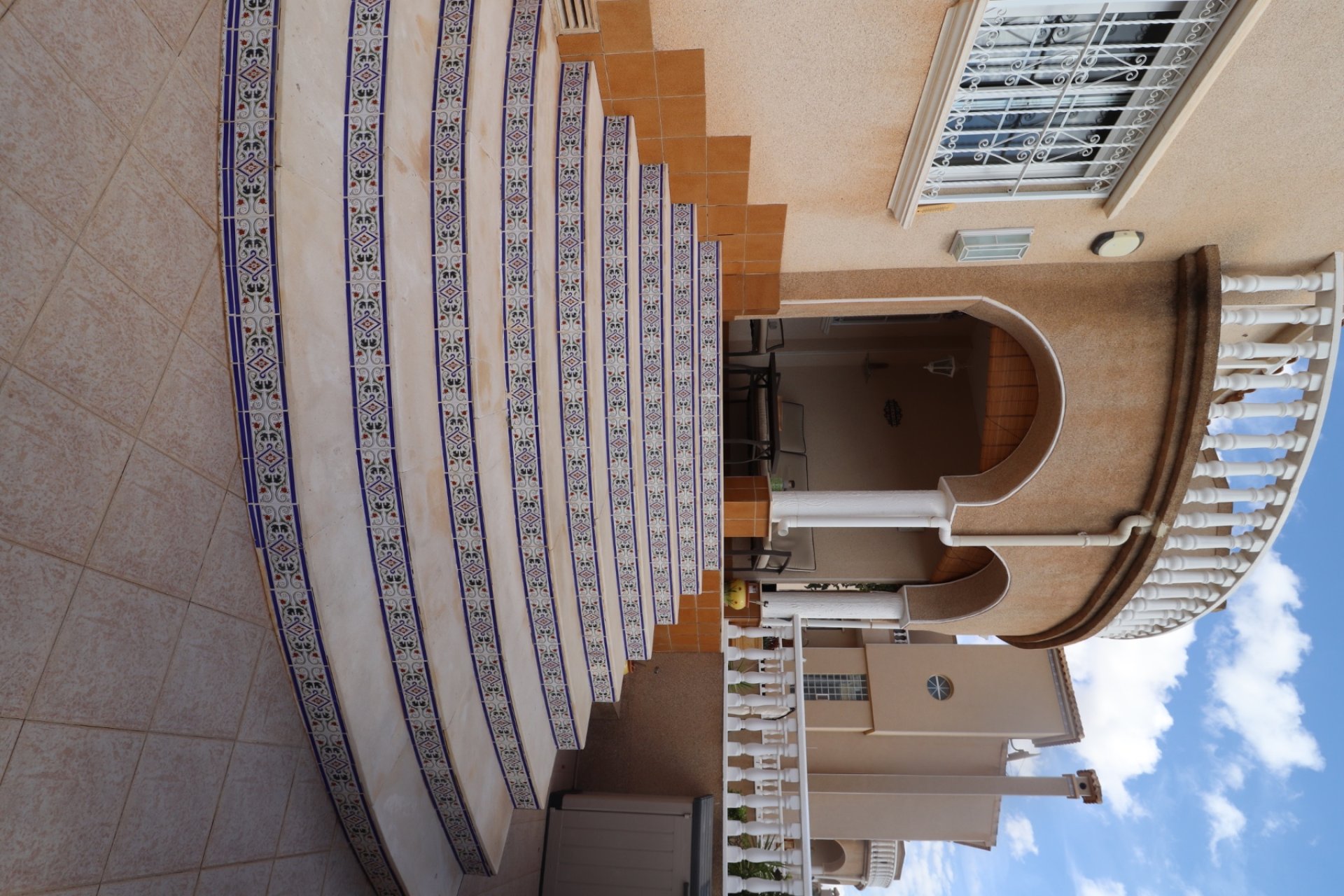 Resale - Duplex - Orihuela Costa - Costa Blanca