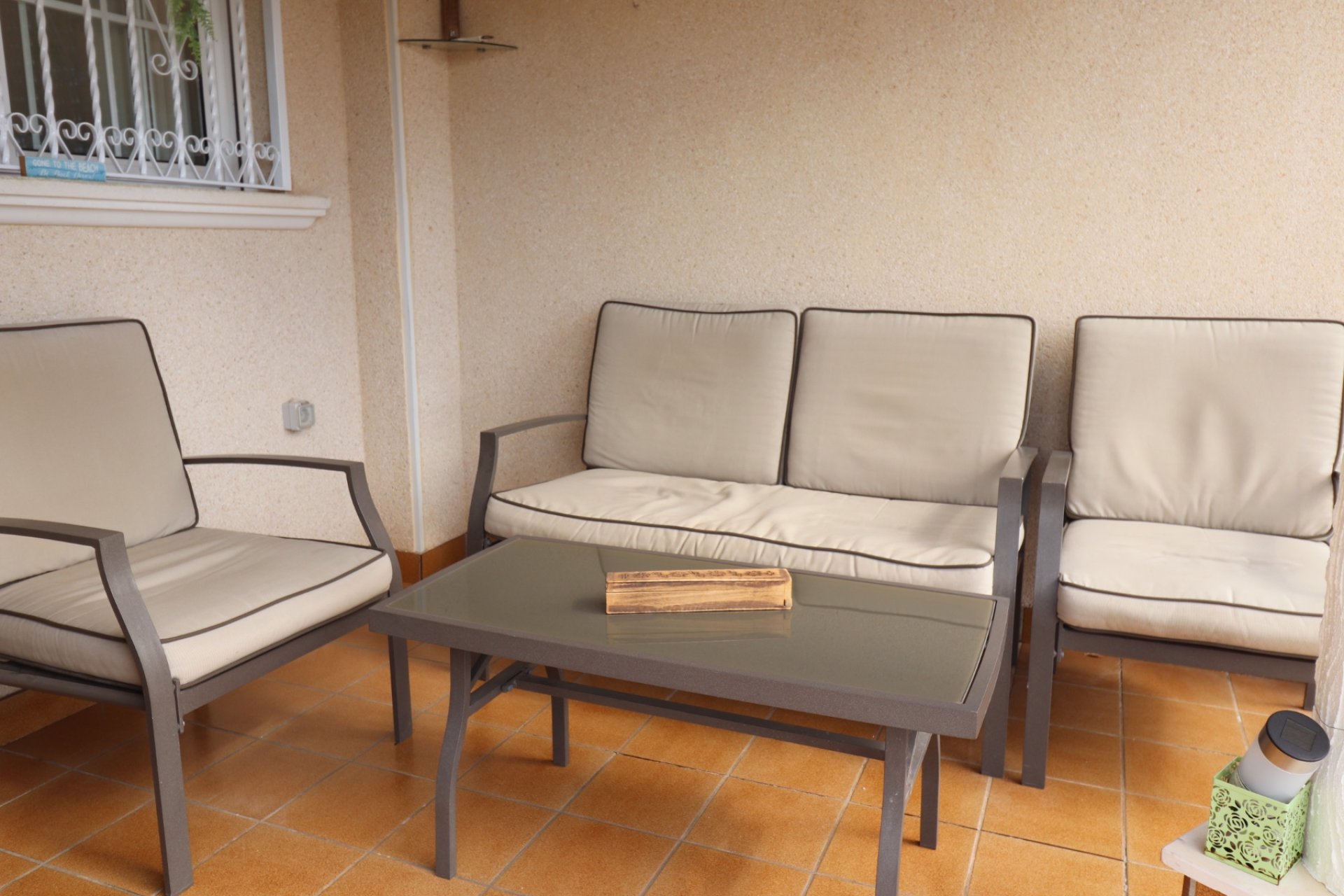 Resale - Duplex - Orihuela Costa - Costa Blanca