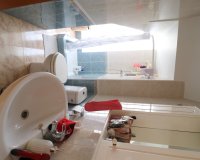 Resale - Duplex - Orihuela Costa - Costa Blanca