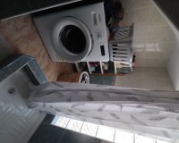 Resale - Duplex - Orihuela Costa - Costa Blanca