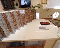 Resale - Duplex - Orihuela Costa - Costa Blanca