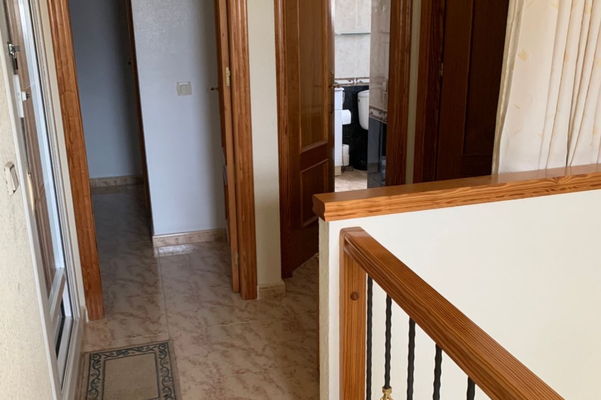 Resale - Duplex - Orihuela Costa - Costa Blanca