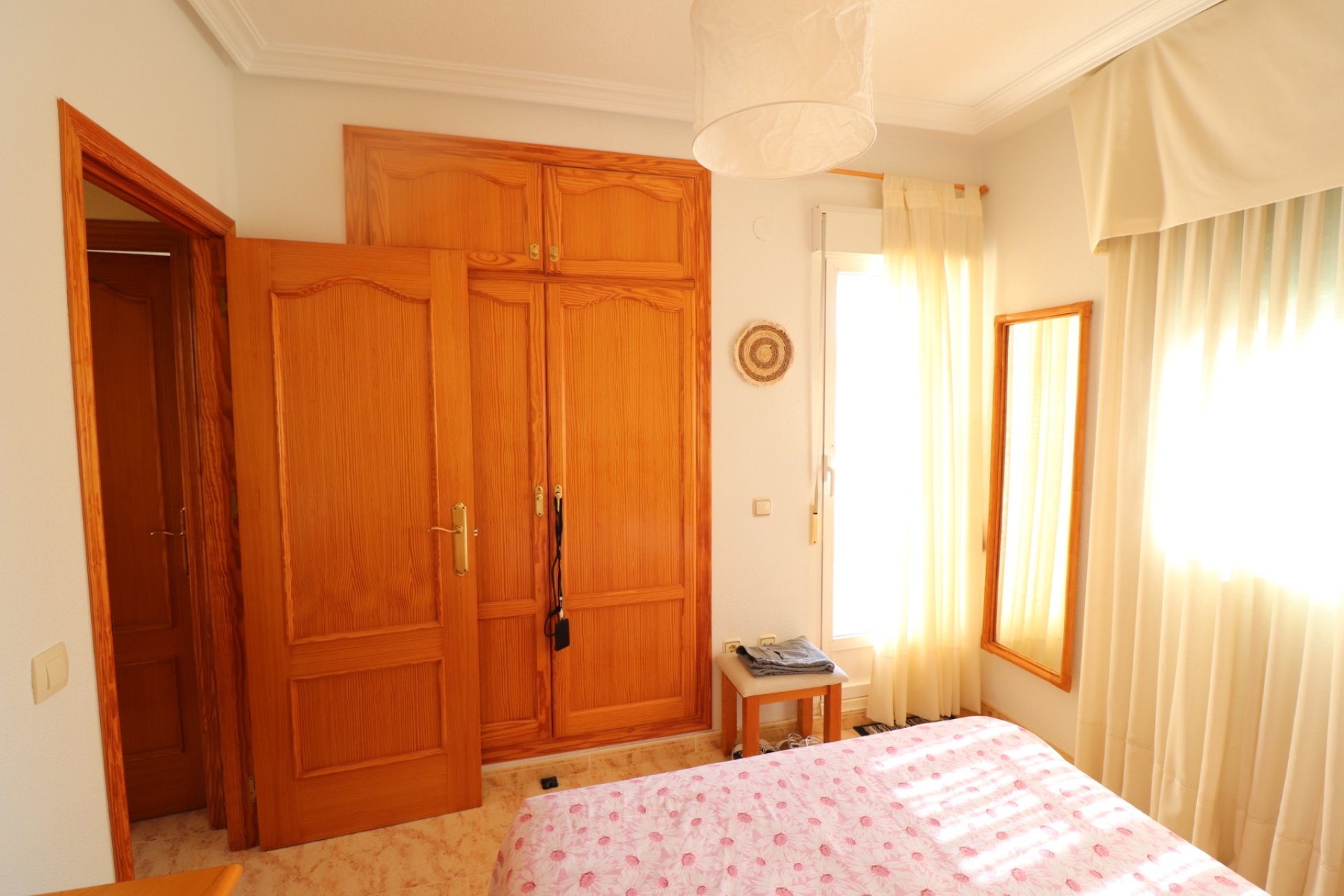 Resale - Duplex - Orihuela Costa - Costa Blanca