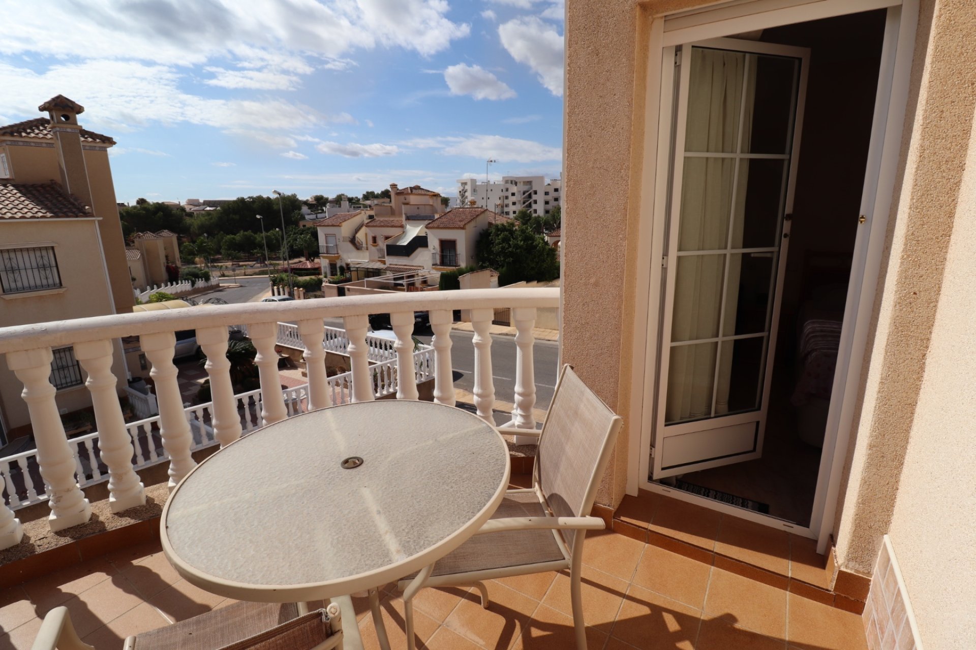 Resale - Duplex - Orihuela Costa - Costa Blanca