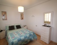 Resale - Duplex - Orihuela Costa - Costa Blanca