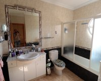 Resale - Duplex - Orihuela Costa - Costa Blanca