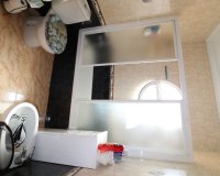 Resale - Duplex - Orihuela Costa - Costa Blanca