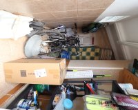 Resale - Duplex - Orihuela Costa - Costa Blanca