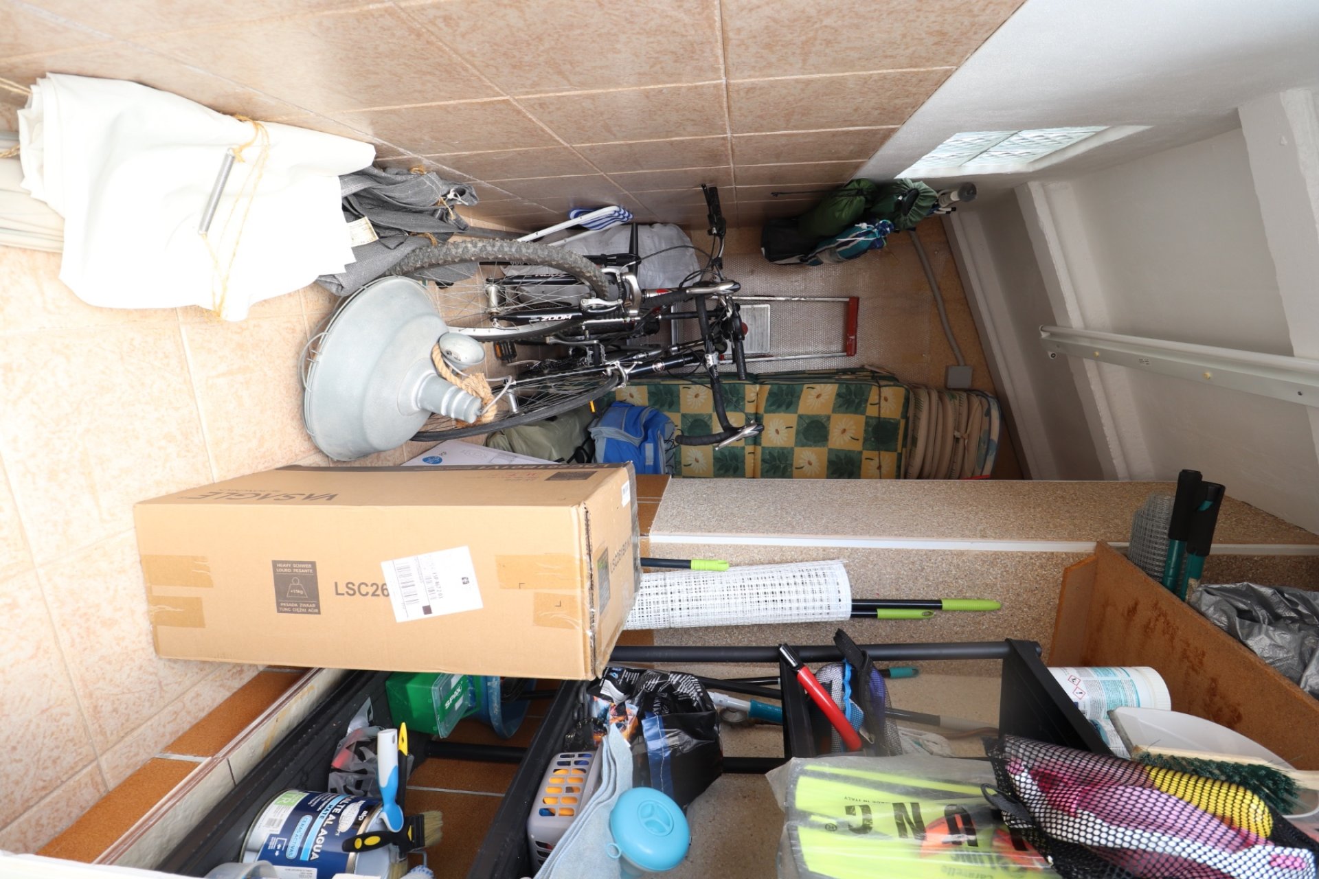 Resale - Duplex - Orihuela Costa - Costa Blanca