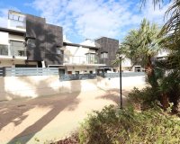 Resale - Duplex - Orihuela Costa - Costa Blanca