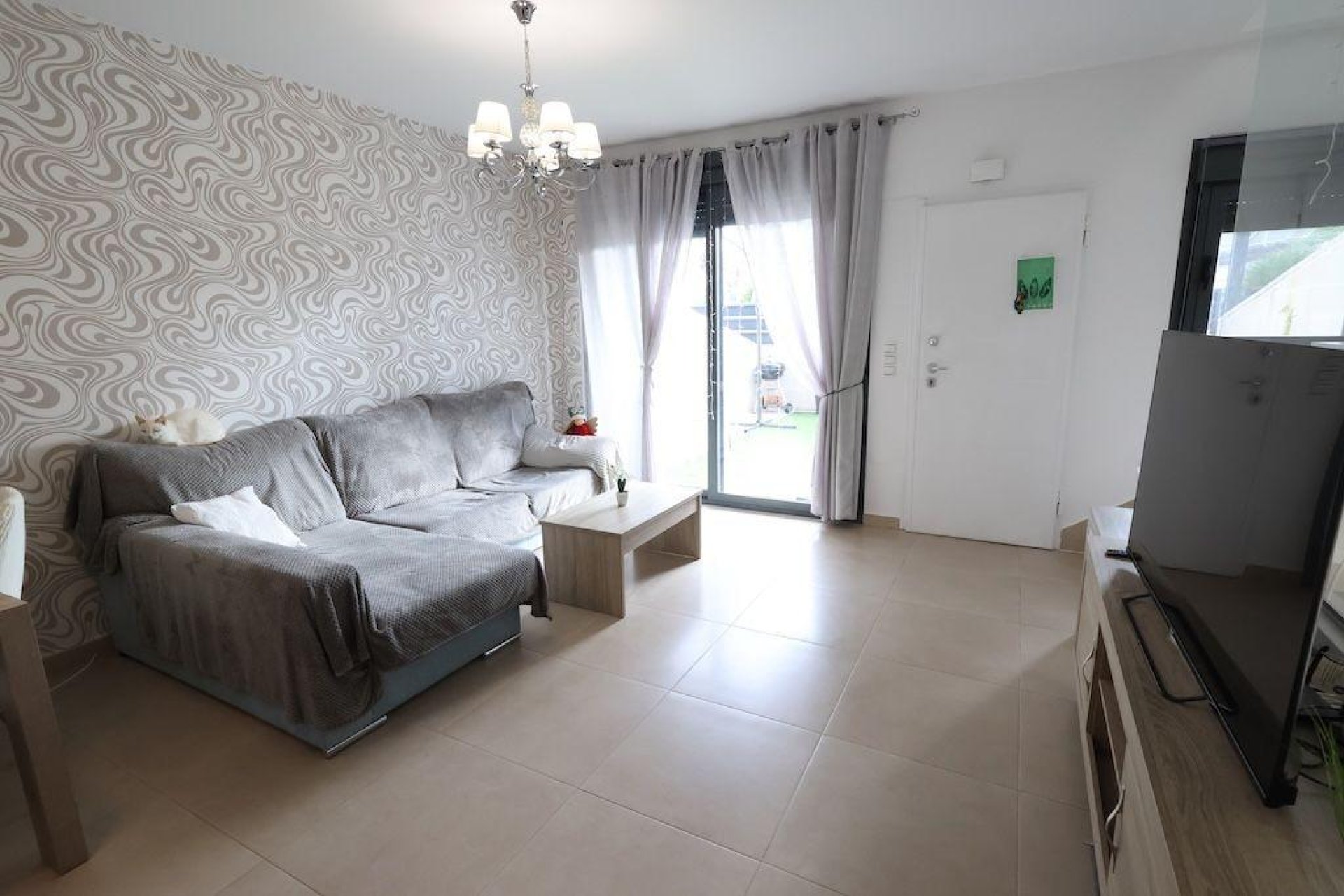 Resale - Duplex - Orihuela Costa - Costa Blanca