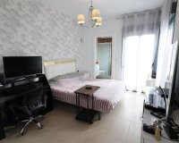 Resale - Duplex - Orihuela Costa - Costa Blanca