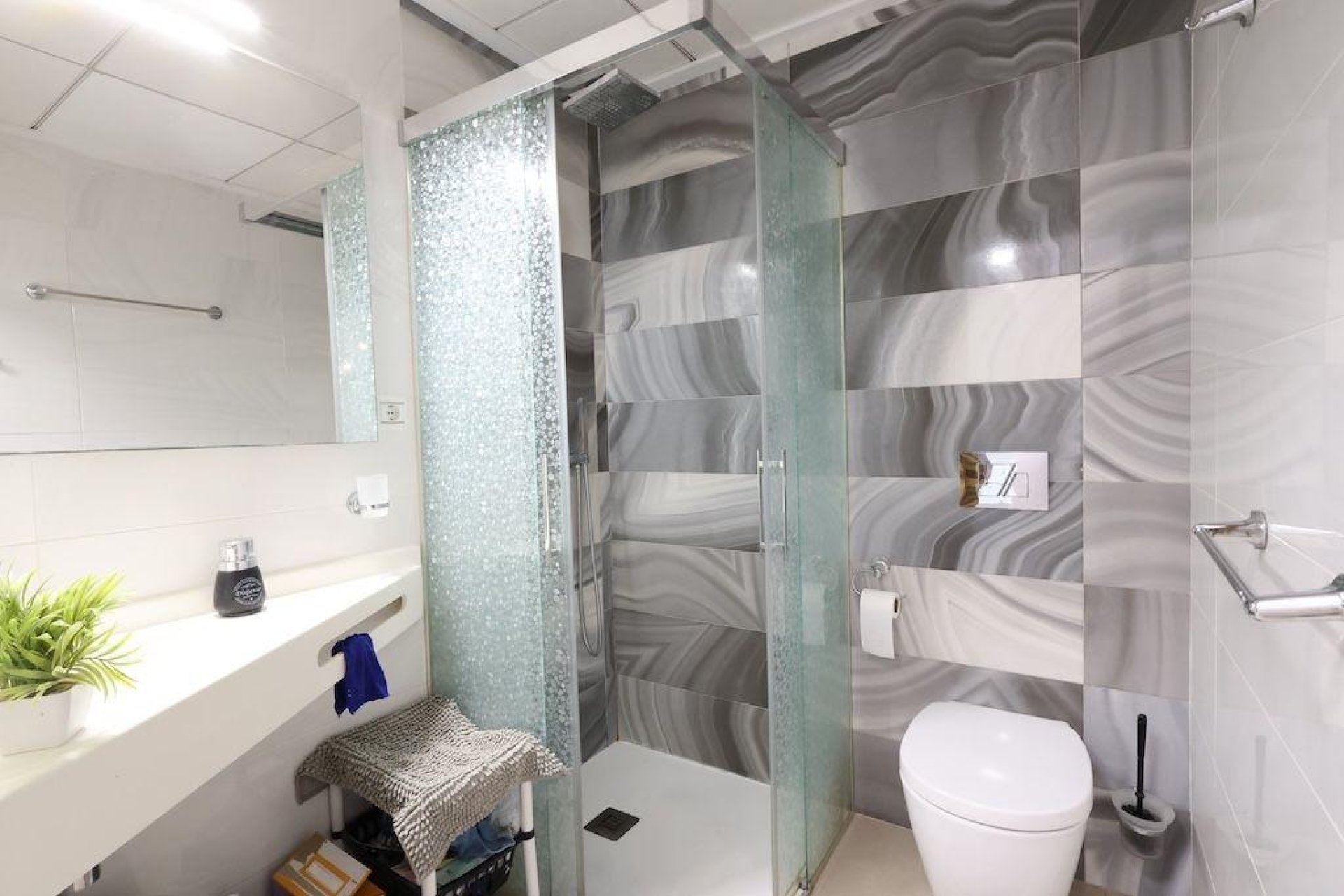 Resale - Duplex - Orihuela Costa - Costa Blanca