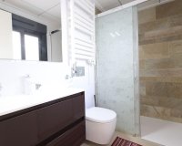 Resale - Duplex - Orihuela Costa - Costa Blanca