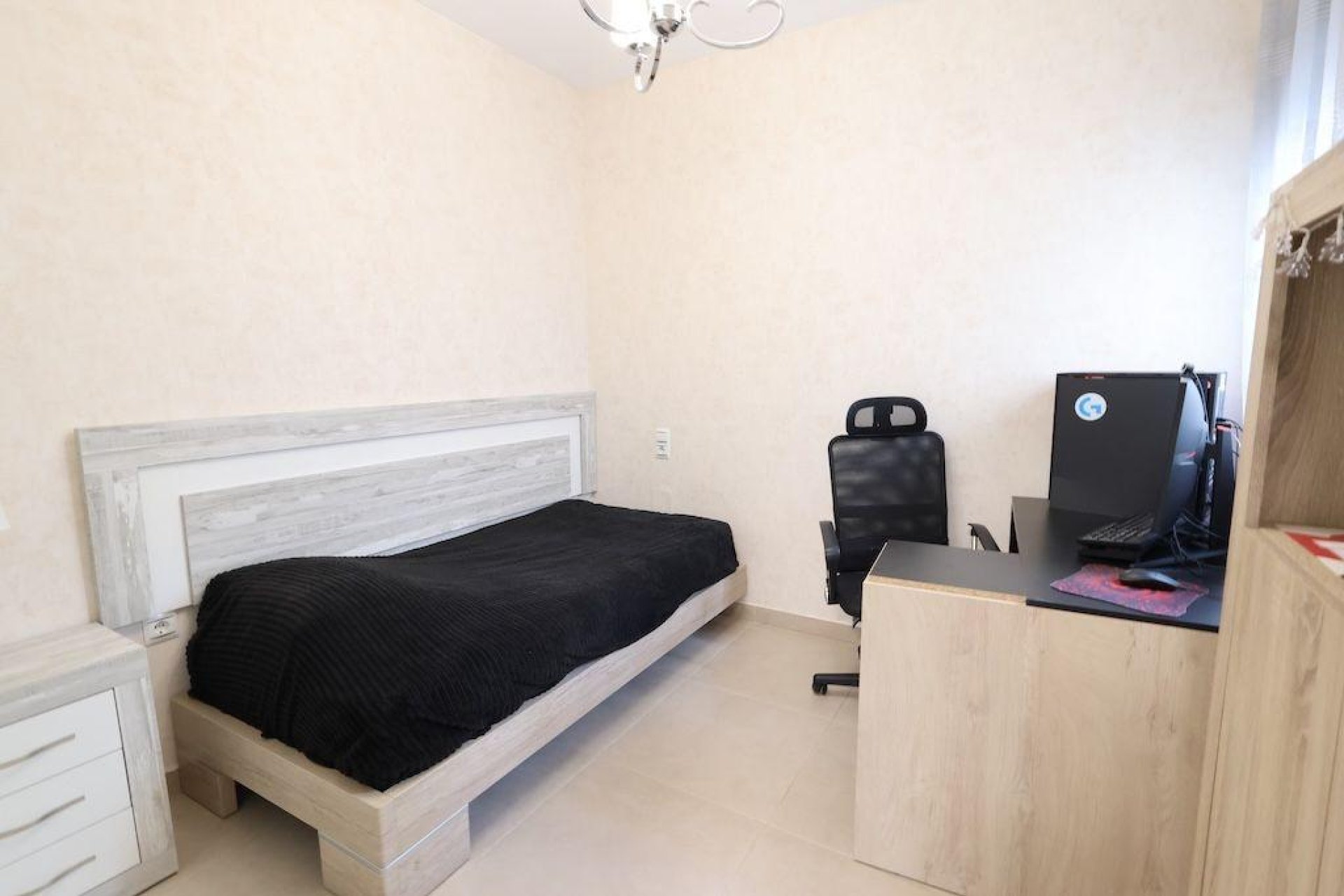 Resale - Duplex - Orihuela Costa - Costa Blanca