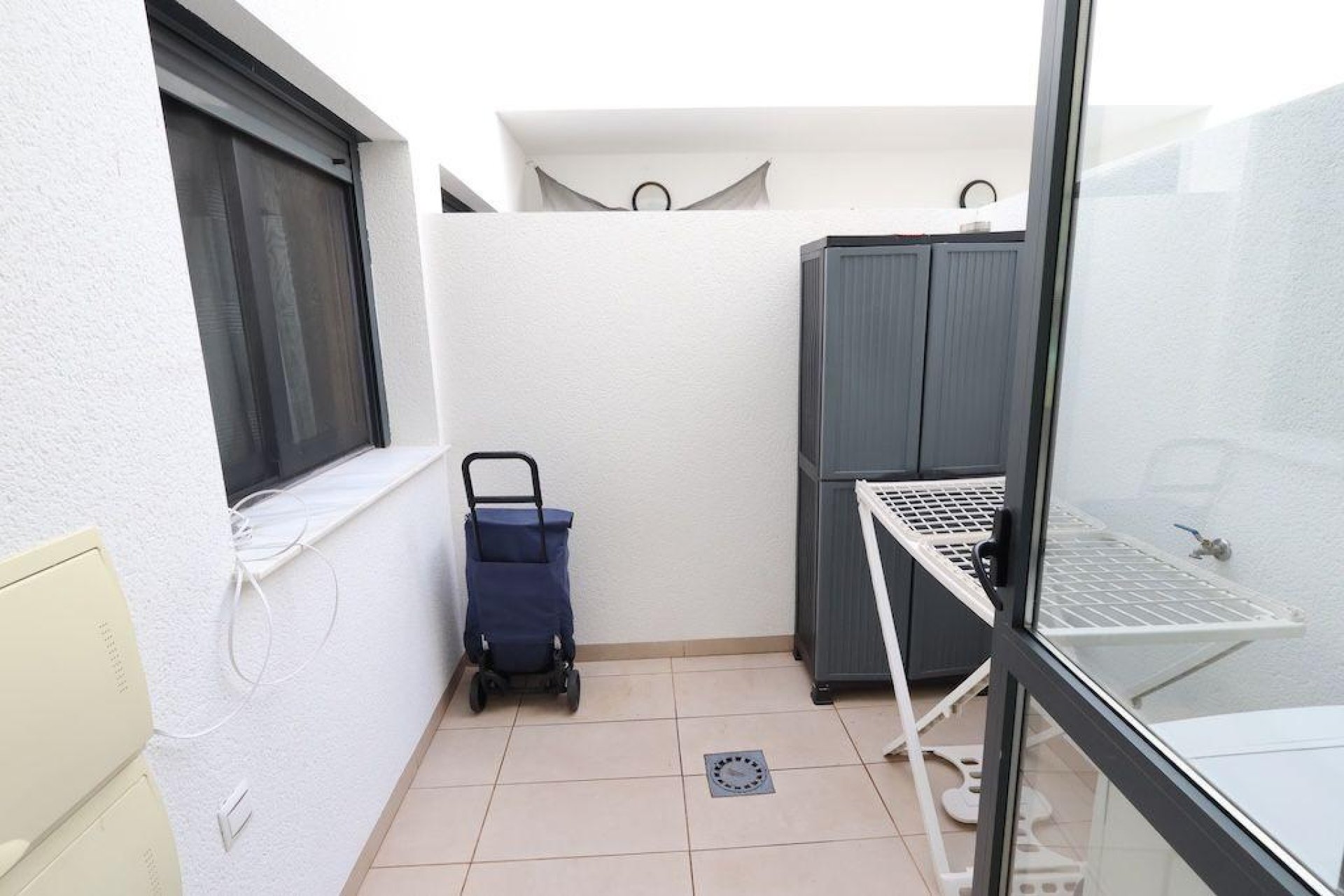 Resale - Duplex - Orihuela Costa - Costa Blanca