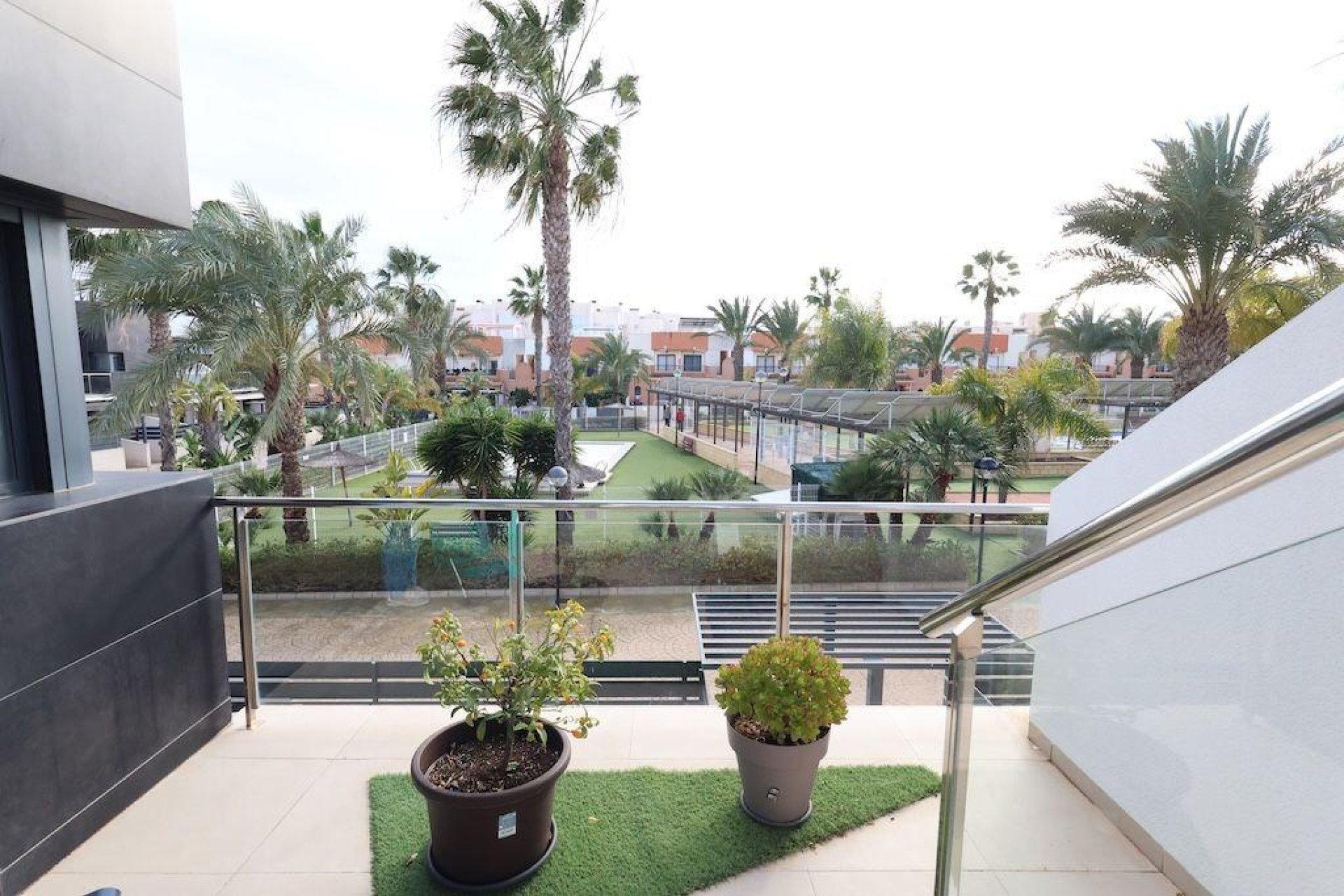 Resale - Duplex - Orihuela Costa - Costa Blanca