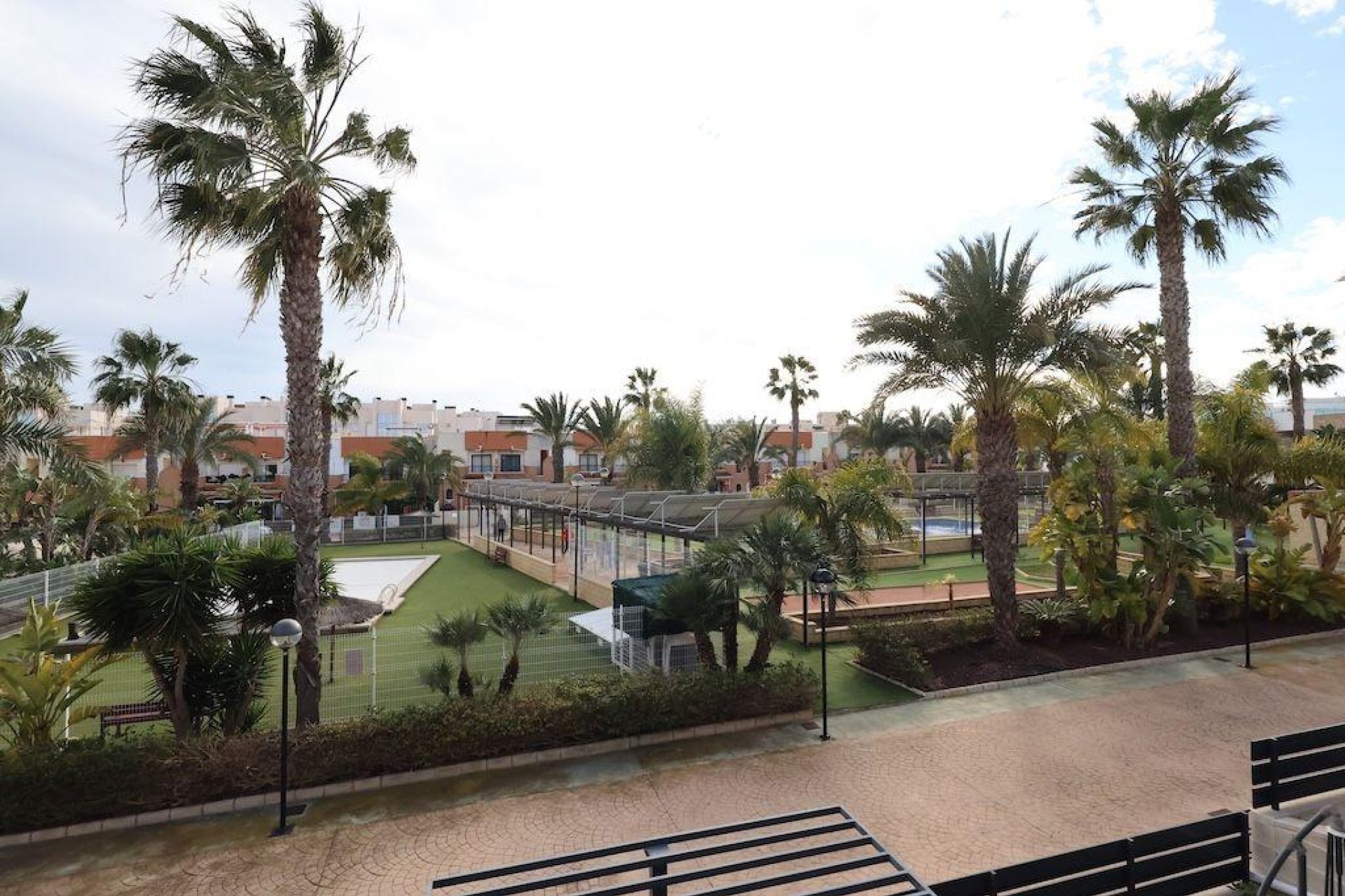 Resale - Duplex - Orihuela Costa - Costa Blanca