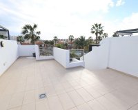Resale - Duplex - Orihuela Costa - Costa Blanca