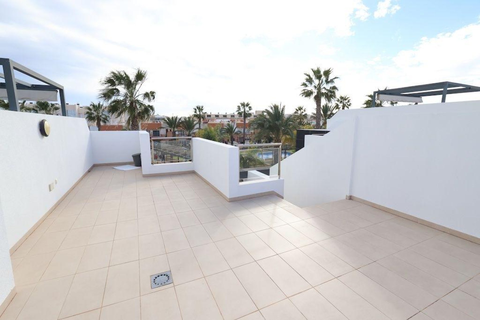 Resale - Duplex - Orihuela Costa - Costa Blanca