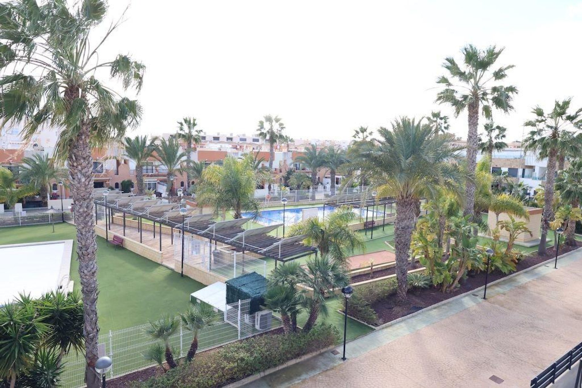 Resale - Duplex - Orihuela Costa - Costa Blanca