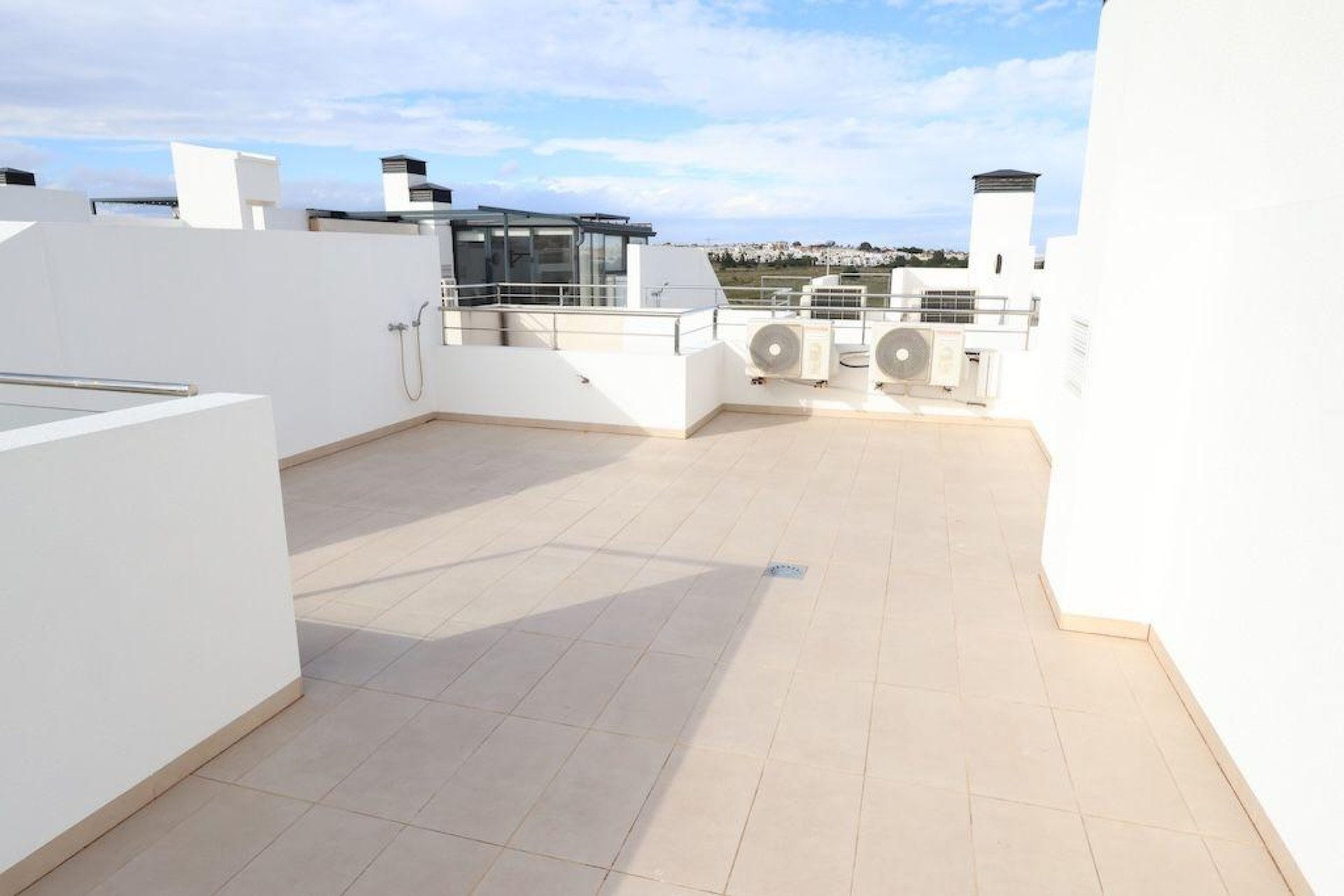 Resale - Duplex - Orihuela Costa - Costa Blanca