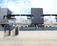 Resale - Duplex - Orihuela Costa - Costa Blanca