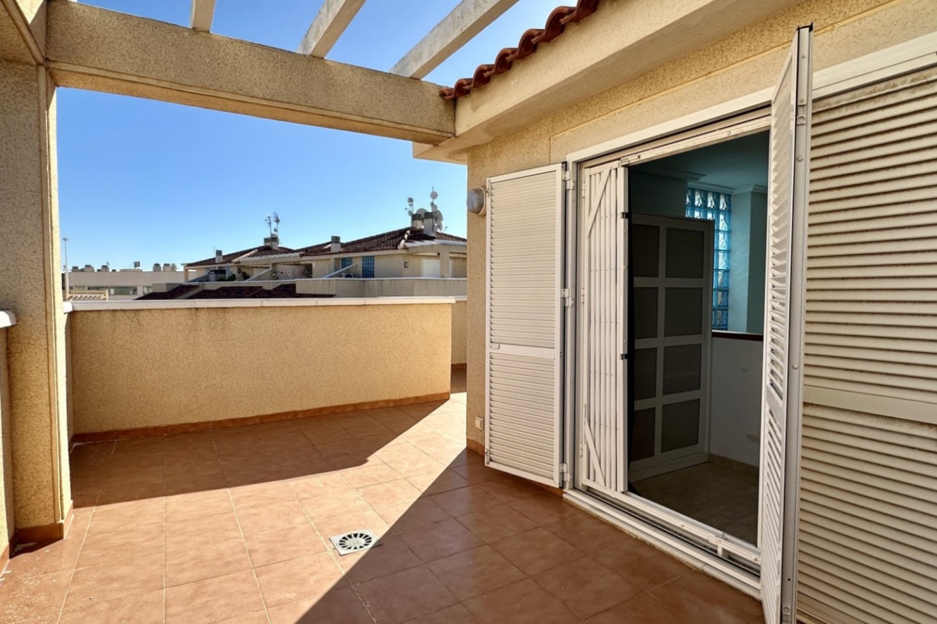 Resale - Duplex - Orihuela Costa - Costa Blanca