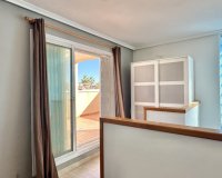 Resale - Duplex - Orihuela Costa - Costa Blanca