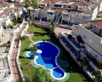 Resale - Duplex - Orihuela Costa - Costa Blanca