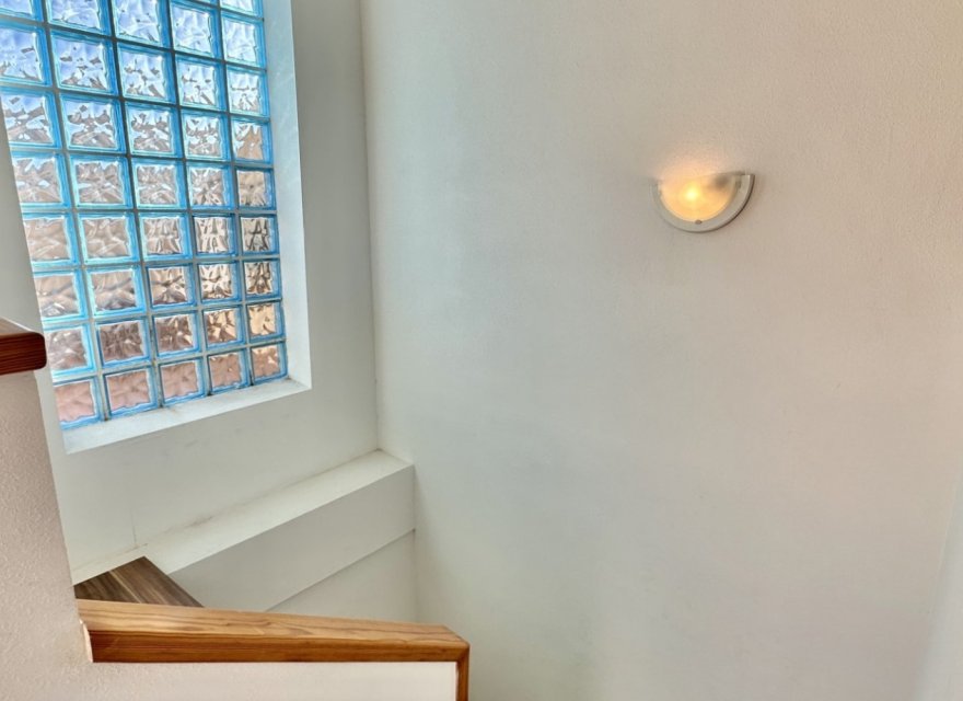 Resale - Duplex - Orihuela Costa - Costa Blanca