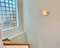 Resale - Duplex - Orihuela Costa - Costa Blanca