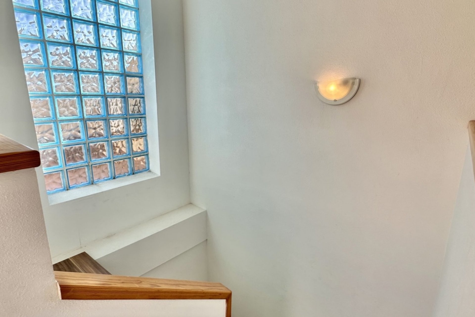 Resale - Duplex - Orihuela Costa - Costa Blanca