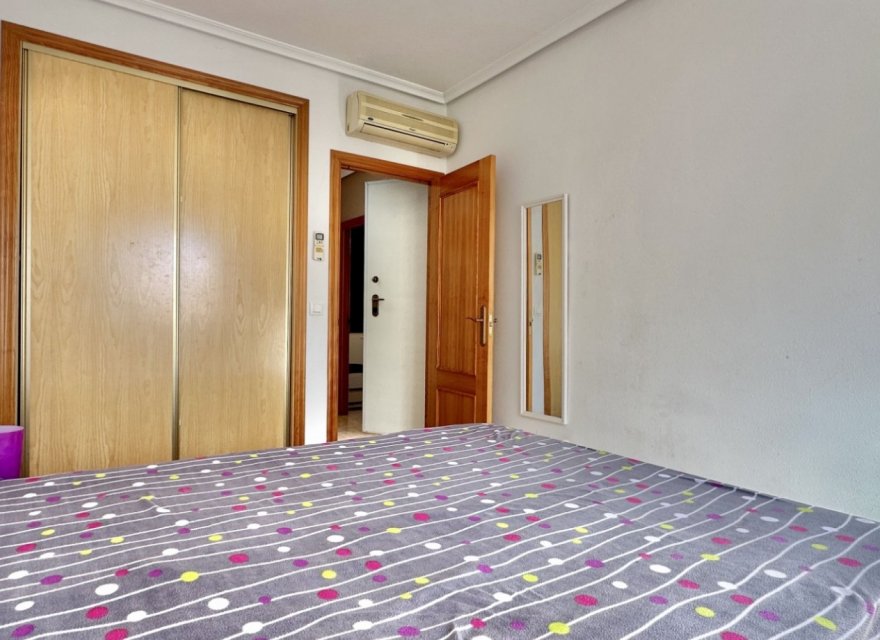 Resale - Duplex - Orihuela Costa - Costa Blanca