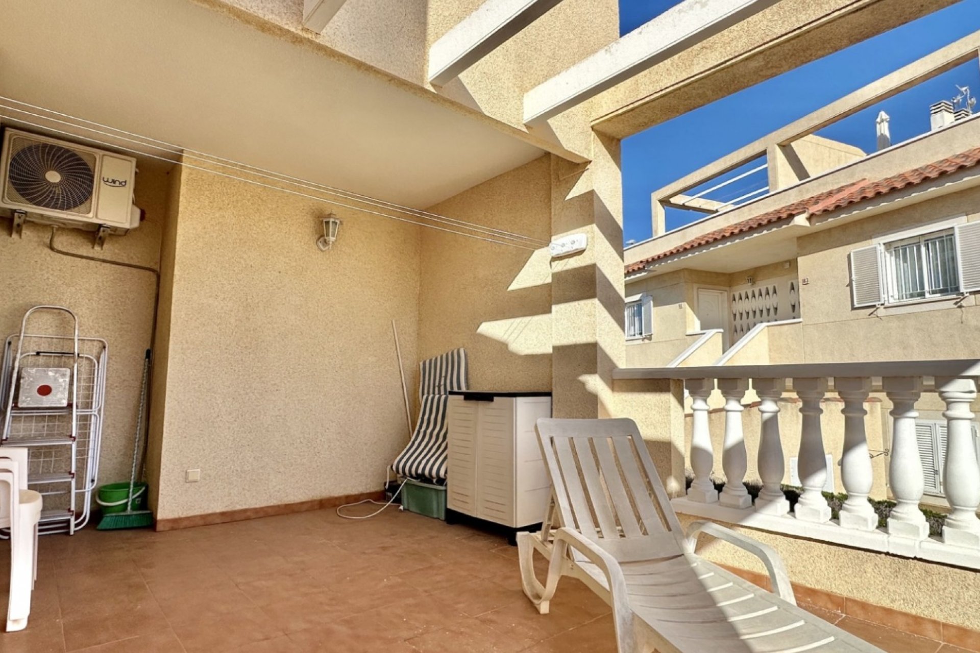 Resale - Duplex - Orihuela Costa - Costa Blanca