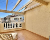 Resale - Duplex - Orihuela Costa - Costa Blanca