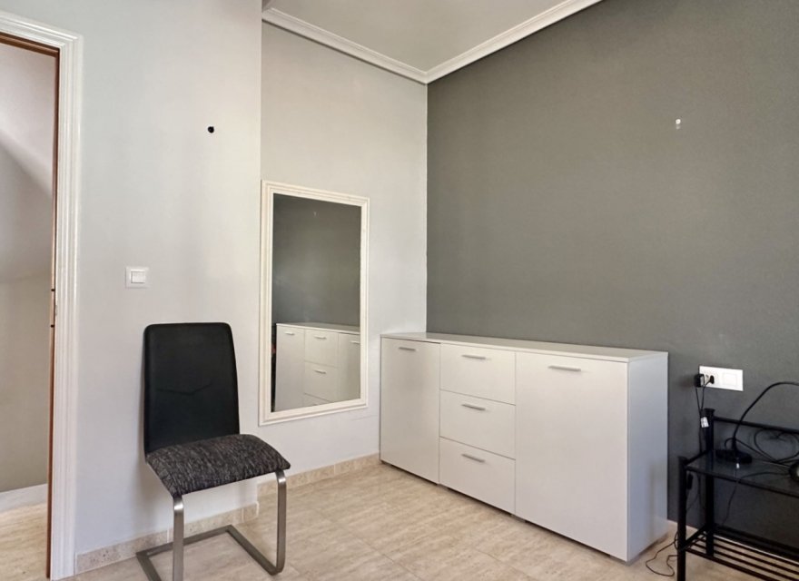 Resale - Duplex - Orihuela Costa - Costa Blanca