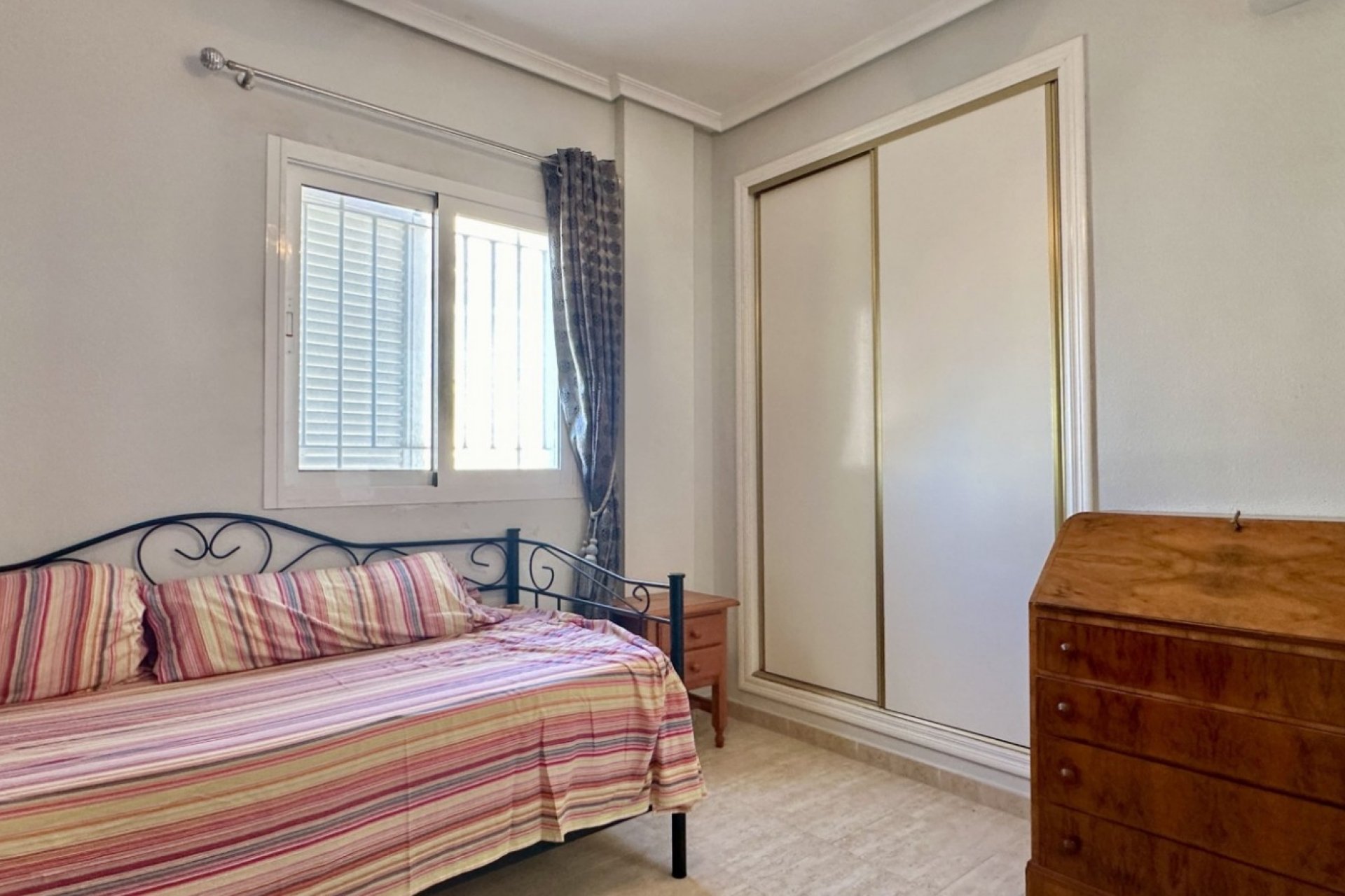 Resale - Duplex - Orihuela Costa - Costa Blanca