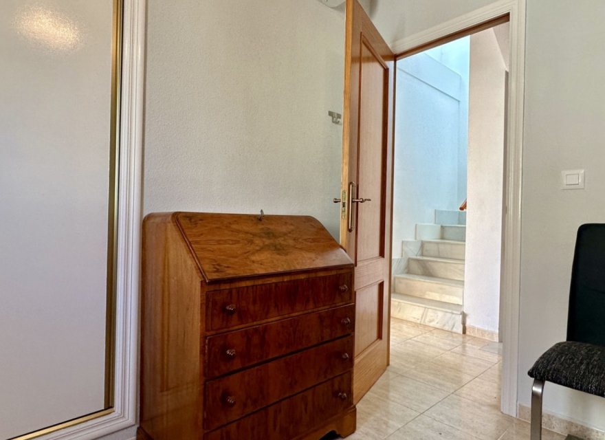 Resale - Duplex - Orihuela Costa - Costa Blanca