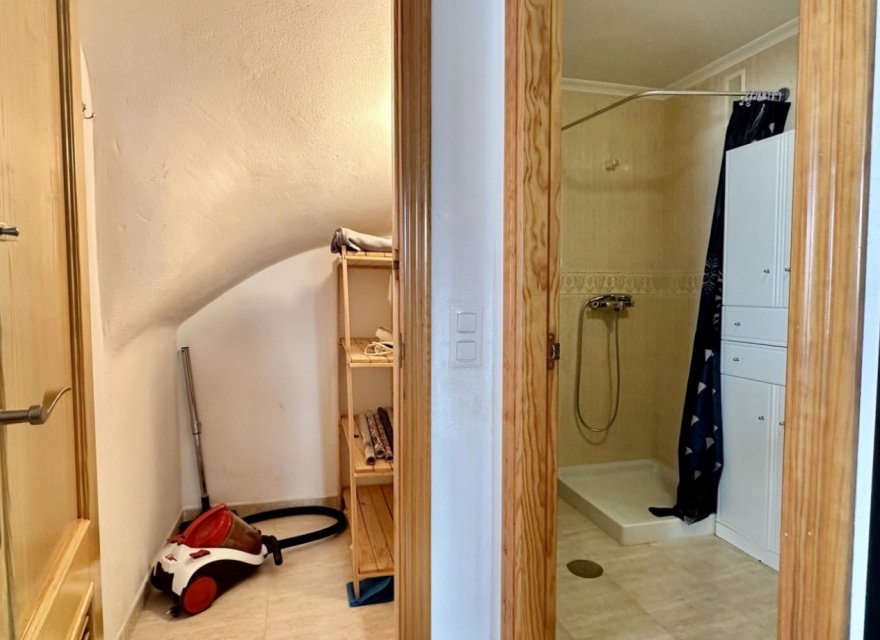 Resale - Duplex - Orihuela Costa - Costa Blanca