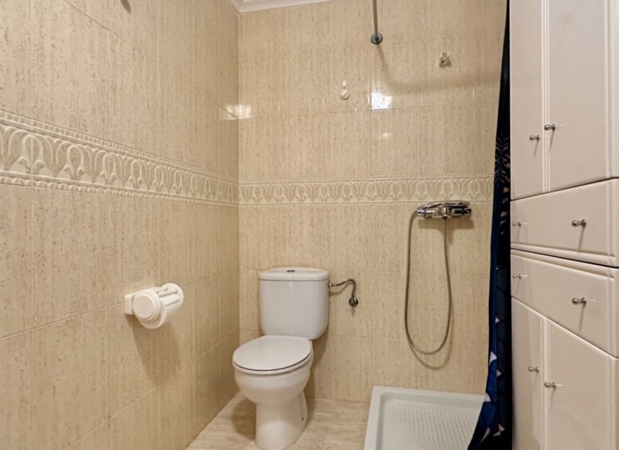 Resale - Duplex - Orihuela Costa - Costa Blanca