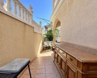 Resale - Duplex - Orihuela Costa - Costa Blanca