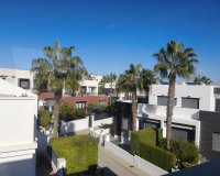 Resale - Duplex - Orihuela Costa - Costa Blanca
