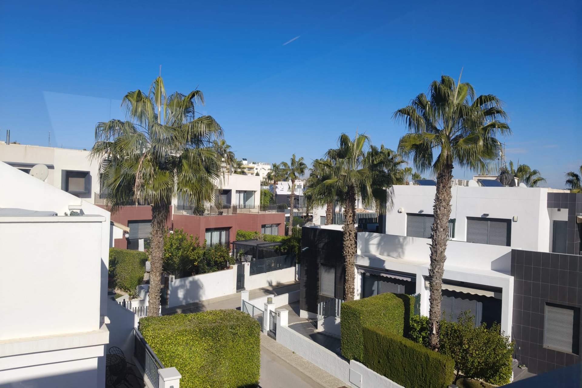 Resale - Duplex - Orihuela Costa - Costa Blanca