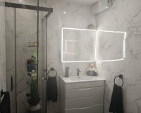 Resale - Duplex - Orihuela Costa - Costa Blanca