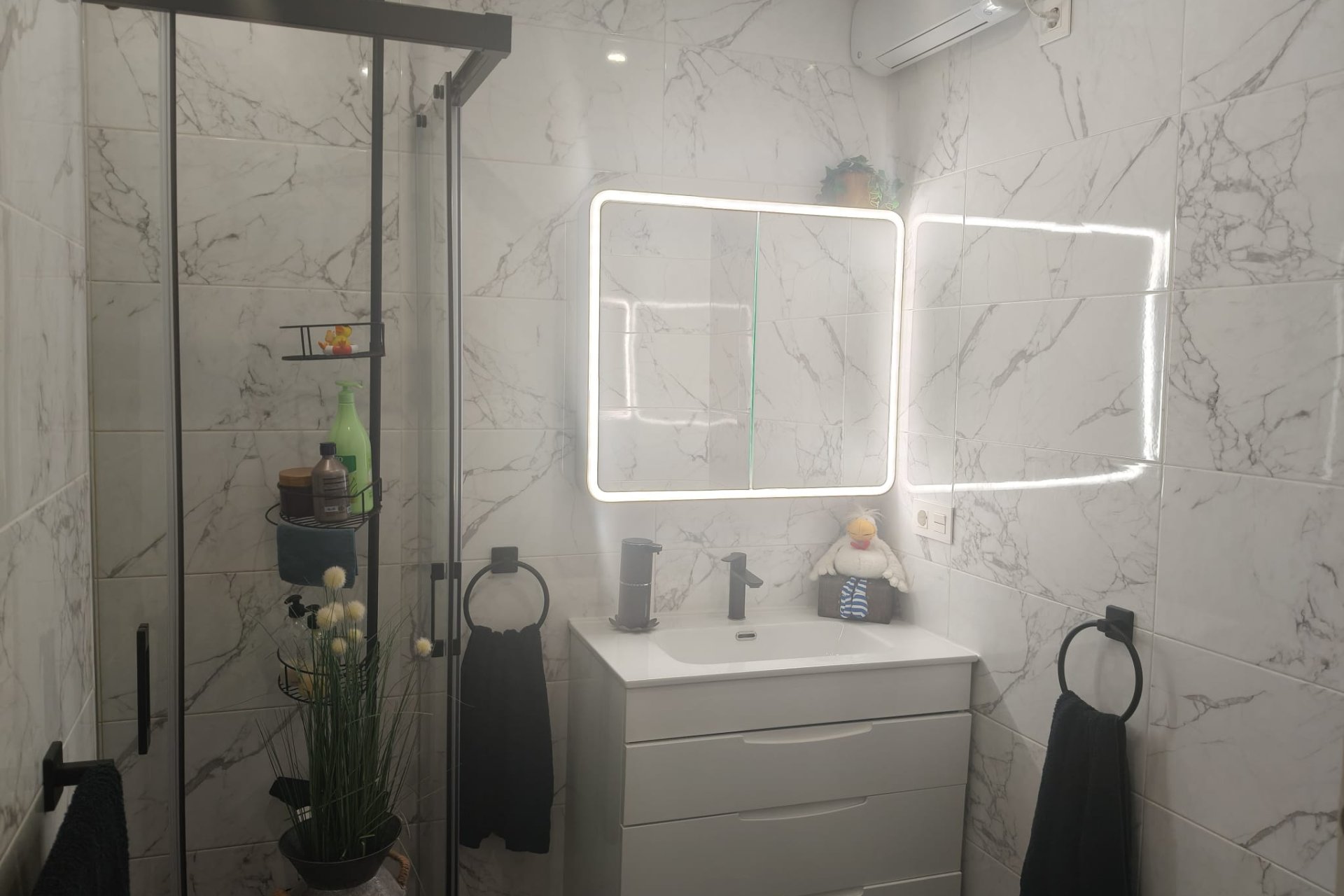 Resale - Duplex - Orihuela Costa - Costa Blanca