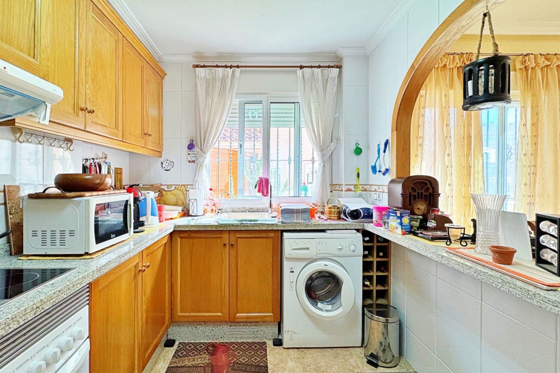 Resale - Duplex - Orihuela Costa - Costa Blanca