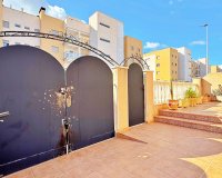 Resale - Duplex - Orihuela Costa - Costa Blanca