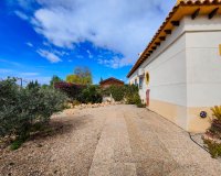 Resale - Duplex - Orihuela Costa - Costa Blanca